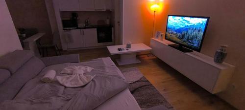 Modrica Apartamento | City apartman Modrica