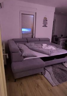 Modrica Apartamento | City apartman Modrica