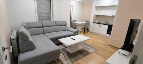 Modrica Apartamento | City apartman Modrica