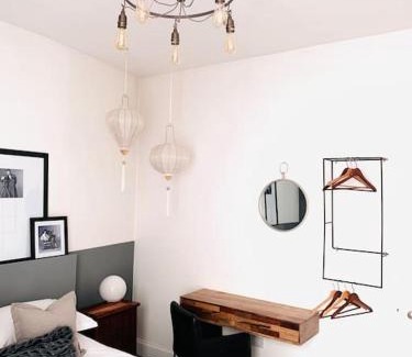 Norwich Apartamento | City Apartment, 2 min walk to Norwich centre.