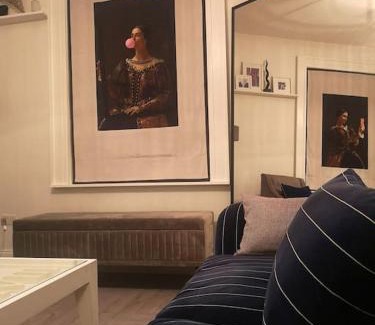 Norwich Apartamento | City Apartment, 2 min walk to Norwich centre.