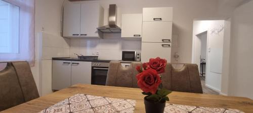 Triberg im Schwarzwald Apartamento | City Apartment 2 Triberg