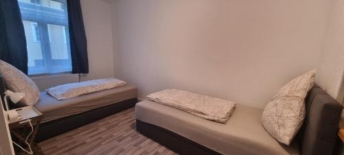 Triberg im Schwarzwald Apartamento | City Apartment 2 Triberg