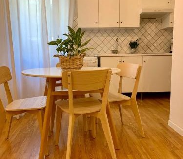 Acqui Terme Apartamento | City Apartment Acqui Terme