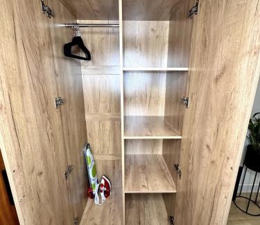 Bad Aussee Apartamento | City Apartment Bad Aussee