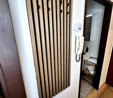 Bad Aussee Apartamento | City Apartment Bad Aussee