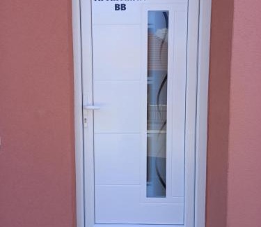 Bajina Basta Apartamento | CITY APARTMENT BB