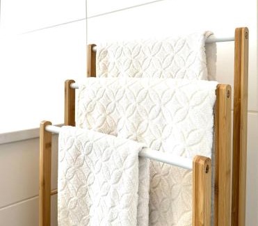 Sonnenberg Apartamento | City Apartment Chemnitz - 3 Zi - Wohlfühlen