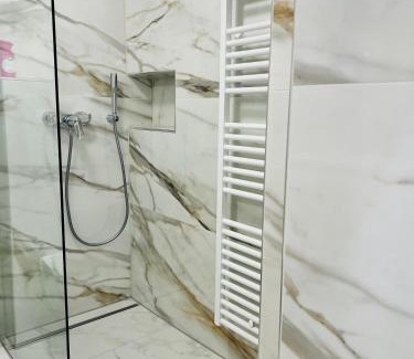 Maribor Apartamento | City Apartment Chiara