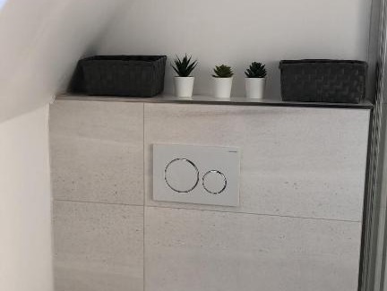 Loerrach Apartamento | City Apartment