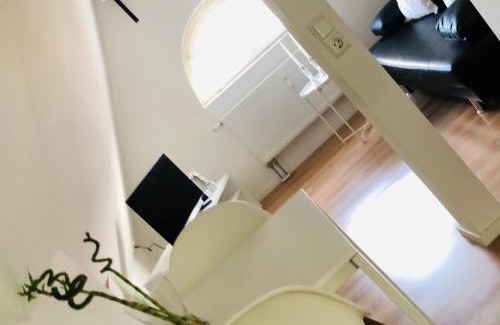 Loerrach Apartamento | City Apartment