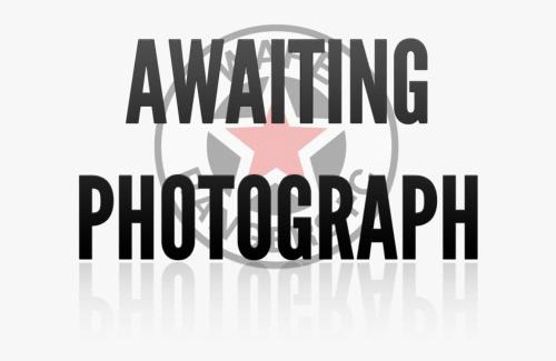 Finsbury Park Apartamento | City apartment
