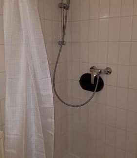 Gesundbrunnen Apartamento | City Apartment, good location