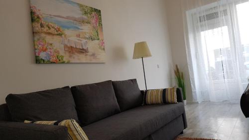 Gesundbrunnen Apartamento | City Apartment, good location