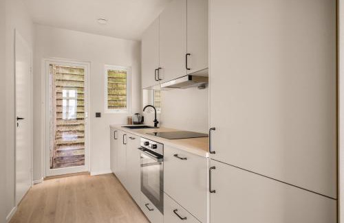 Sentrum Apartamento | City Apartment I Cozy with Perfect Location