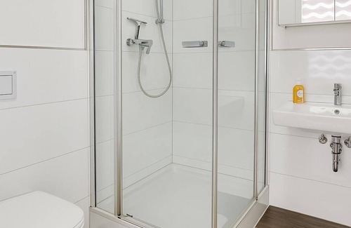 Siegen Apartamento | City Apartment in Siegen