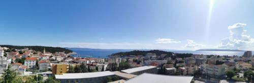 Gorinka Apartamento | City Apartment Mima