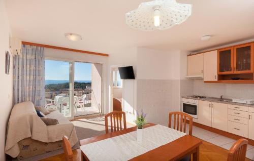 Gorinka Apartamento | City Apartment Mima
