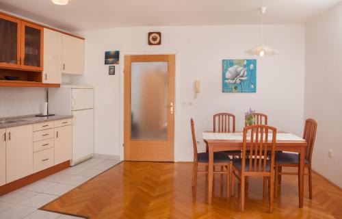Gorinka Apartamento | City Apartment Mima