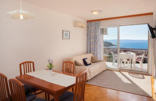 Gorinka Apartamento | City Apartment Mima