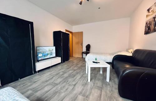 Rheine Apartamento | City Apartment Rheine Zentral & Kliniknah
