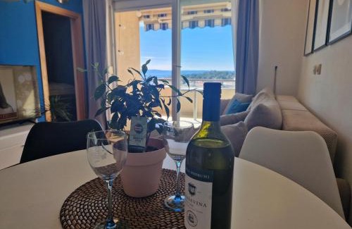Gorinka Apartamento | City Apartment Sanja