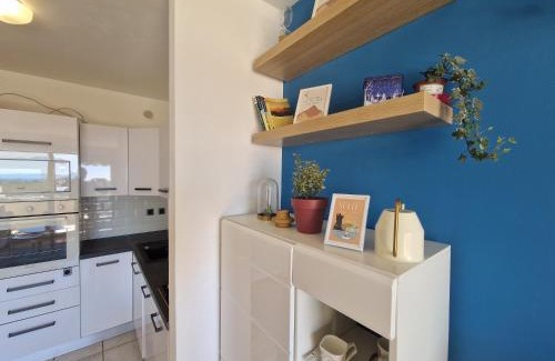 Gorinka Apartamento | City Apartment Sanja