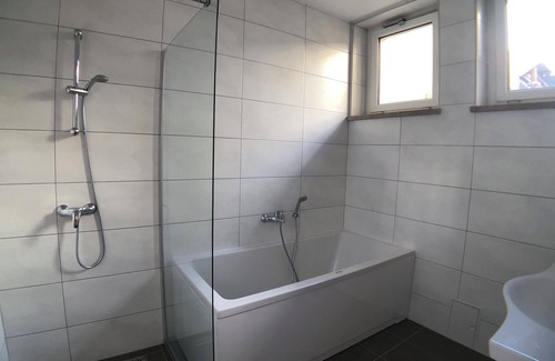 Wolfsberg Apartamento | City apartment with 3 bedrooms in Wolfsberg