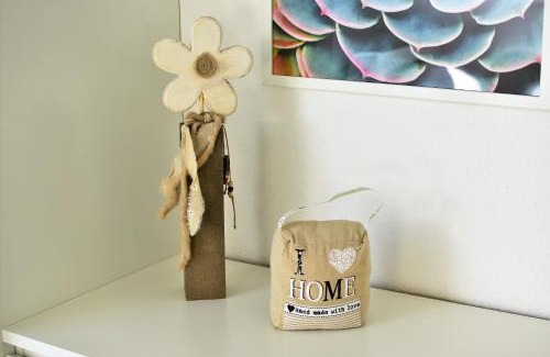 Humboldt - Gremberg Apartamento | City Apartments in Cologne Deutz