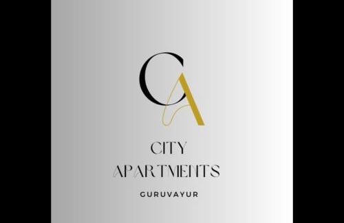 Chittilapilly Apartamento | CITY APARTMENTS