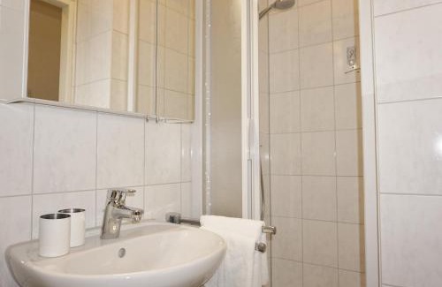 Gmain Apartamento | City Appartement