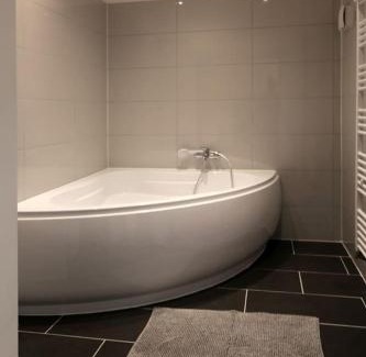 Krefeld Apartamento | City Appartment 1 Krefeld 20 km DUS Airport Messe