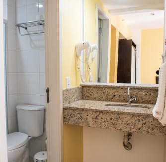 Bauru Apartamento | City Bauru Reserve Agora