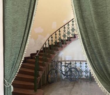 Szekesfehervar Apartamento | City Bell
