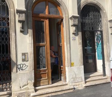 Szekesfehervar Apartamento | City Bell