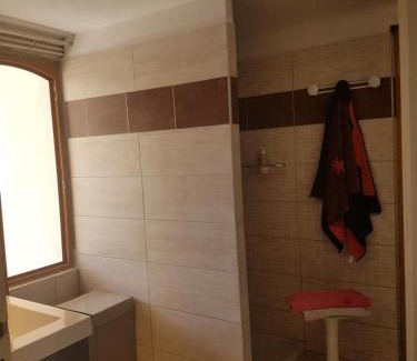 Convention Apartamento | City Break