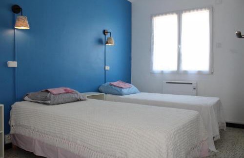 Convention Apartamento | City Break