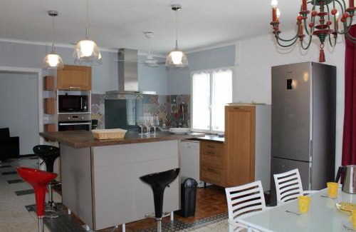 Convention Apartamento | City Break