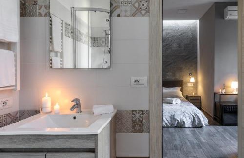 Monte Sacro Casa | City Break Nomentana