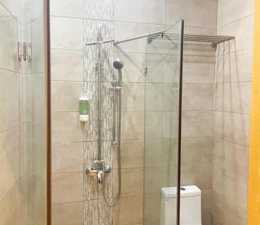 Ciudad Universitaria Hotel | City Caribbean Hotel Boutique