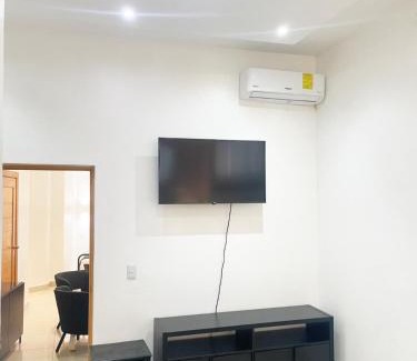 Ciudad Universitaria Hotel | City Caribbean Hotel Boutique