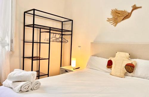 Santander Apartamento | City Center 3