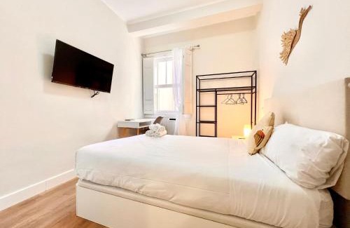 Santander Apartamento | City Center 3