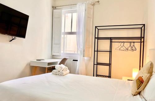 Santander Apartamento | City Center 3