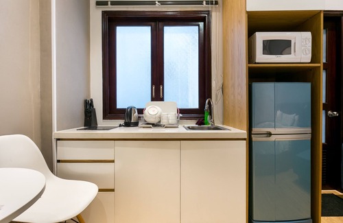 Phuong 6 Casa | Centro de la ciudad, a 500 metros del mercado de Ben Thanh