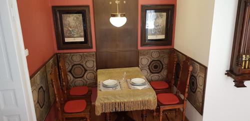 Graz City Centre Apartamento | city center Apartment
