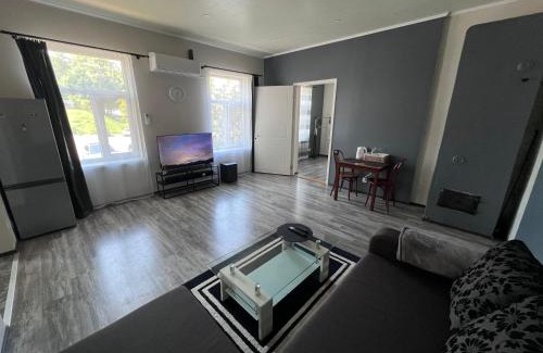Valga Apartamento | City Center Apartment
