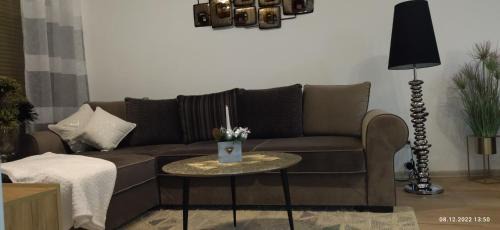 Nitra Apartamento | City Center Apartment III
