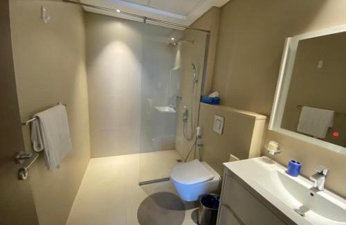Manama Apartamento | City center area seef Mall