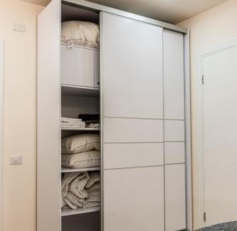 Netanya Apartamento | City center family relax apartment